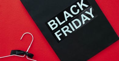 Black Friday 2020: las ofertas de Amazon al mejor precio