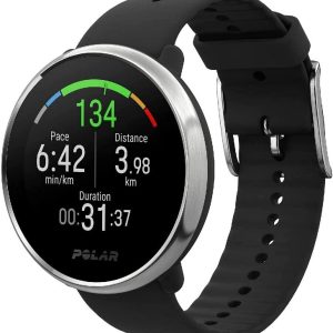 El smartwatch Polar Ignite 3 está 120 euros más barato en Amazon