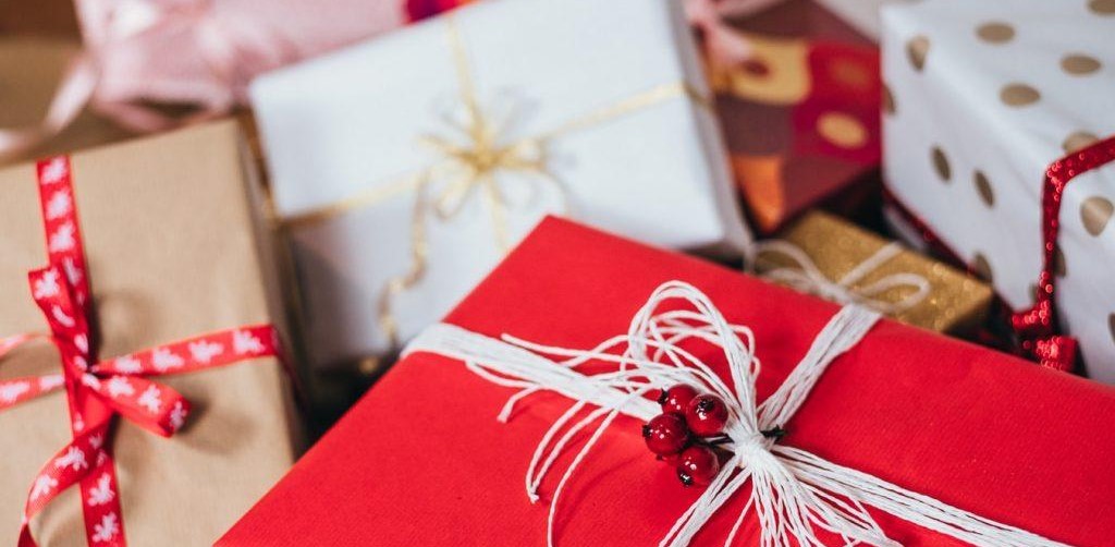 Ofertas de Navidad 2021: Encuentra las mejores ofertas de Navidad y Reyes