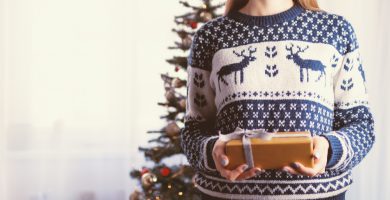 Navidad 2020: las claves para ahorrar en estas fechas