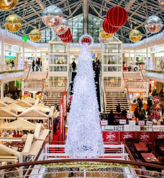 Navidad 2020: consejos para comparar precios en tiendas