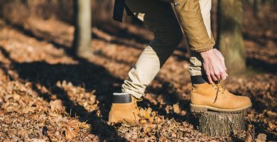 Las mejores botas de invierno para hombres, mujeres y unisex