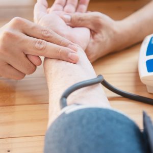 Día Mundial de la Hipertensión: Los mejores tensiómetros digitales para medir la presión arterial en casa