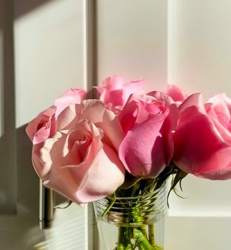 Las mejores flores de San Valentín para tu pareja