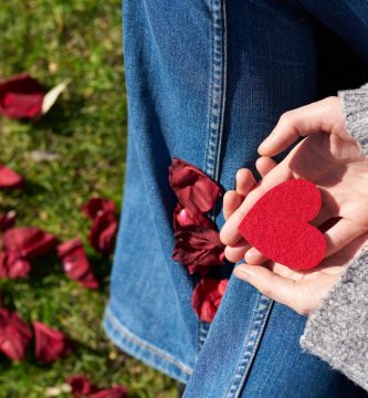 10 regalos de San Valentín personalizados para impresionar a tu pareja