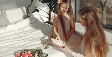Los mejores regalos (y variados) para acertar en el próximo Día de la Madre