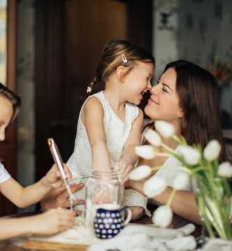 Día de la Madre 2023: Las mejores ofertas para sorprender a mamá