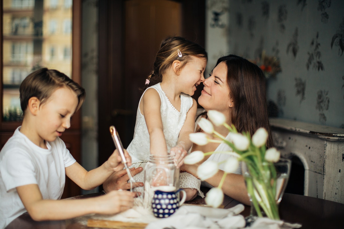 Día de la Madre 2023: Las mejores ofertas para sorprender a mamá