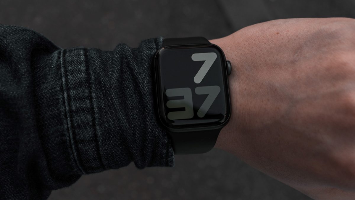 Todo lo que necesitas saber para escoger el mejor smartwatch del mercado