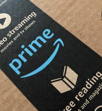 Estos fueron los productos más vendidos durante el Prime Day de Amazon 2022