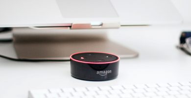Amazon Prime Day: Mejores trucos para encontrar chollos en el Amazon Prime Day