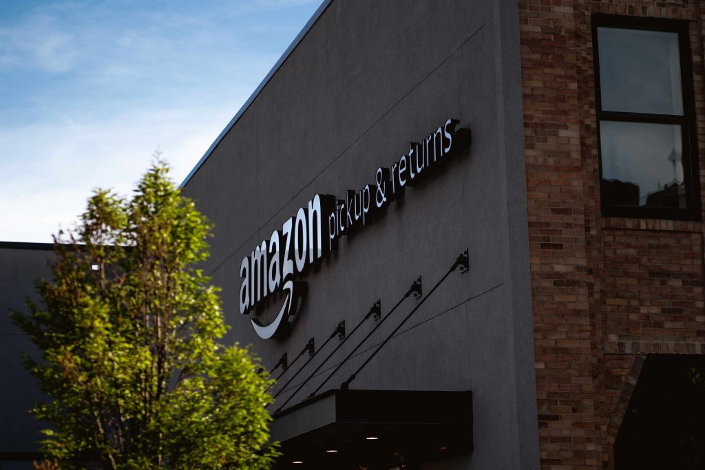 Amazon Prime Day 2023: 7 razones por las que esperar para comprar