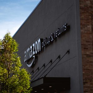 7 razones por las que debes esperarte al Amazon Prime Day para realizar tus compras