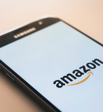 Ofertas de Primavera de Amazon: 7 razones por las que esperar para comprar