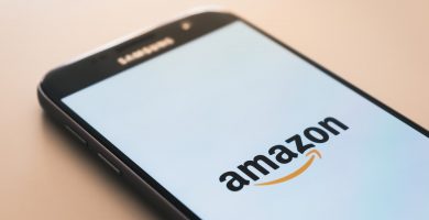 ¿Cuándo es el Amazon Prime Day 2022 y cómo aprovechar todas sus ofertas?