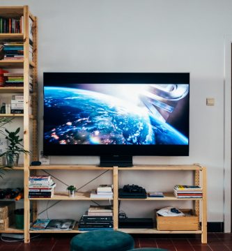 Las mejores ofertas en televisores en el Prime Day 2022: Philips, LG, Sony…