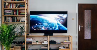 Las mejores ofertas en televisores en el Prime Day 2022: Philips, LG…