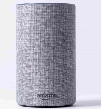 Hazte con las mejores ofertas en productos Amazon antes de que acabe el Prime Day: Eero, Echo Dot, Fire TV Stick…