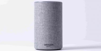 Hazte con las mejores ofertas en productos Amazon antes de que acabe el Prime Day: Eero, Echo Dot, Fire TV Stick…