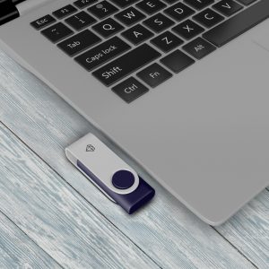 Las memorias USB más útiles para volver a la universidad y llevar encima todos tus apuntes
