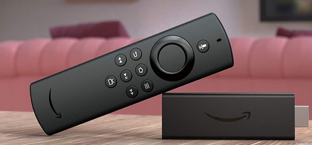 Fire TV Stick: Todo sobre uno de los mejores dispositivos (en oferta) de Amazon