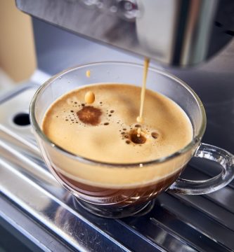 Aprovecha la semana del café en Amazon con descuentos de hasta un 37% en productos  L’OR y Marcilla