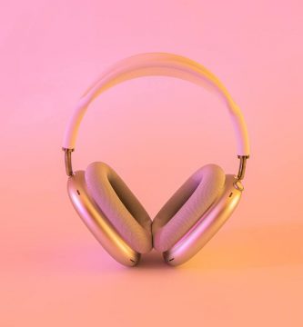 Prime Day: Estos son los descuentazos en auriculares que aún puedes aprovechar
