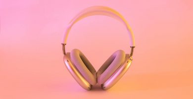 Prime Day: Estos son los descuentazos en auriculares que aún puedes aprovechar