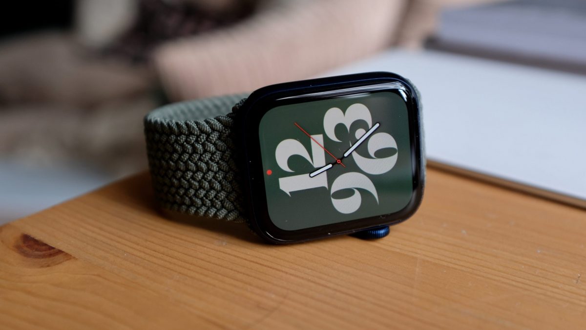 El Apple Watch más barato de la historia: ¡por menos de 200 euros!