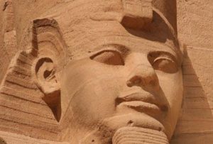 'Momia, el Secreto de los Faraones' te invita a descubrir las tumbas egipcias