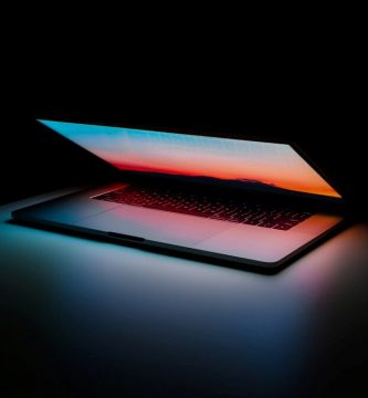 Black Friday 2021: El último modelo del Apple MacBook Pro, a un precio imbatible