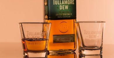 Black Friday 2022: Ofertas en marcas Premium de Whisky, Ron… y otros destilados