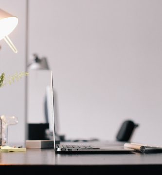 Las mejores lámparas LED de escritorio, para estudiar y teletrabajar