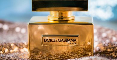 Las mejores ofertas del Black Friday 2021 en perfumes: Dior, Carolina Herrera…