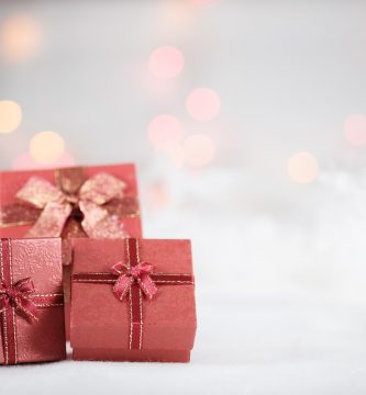 Más de 60 ideas originales para regalar esta Navidad que gustarán a todos