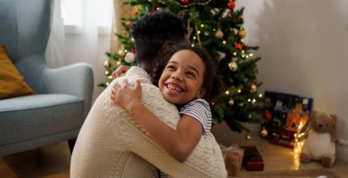 Cuenta atrás para Papá Noel y Reyes: Los juguetes más deseados por Navidad