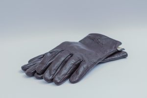 Los mejores guantes táctiles