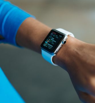 Huawei lanza el smartwatch definitivo para los amantes del running
