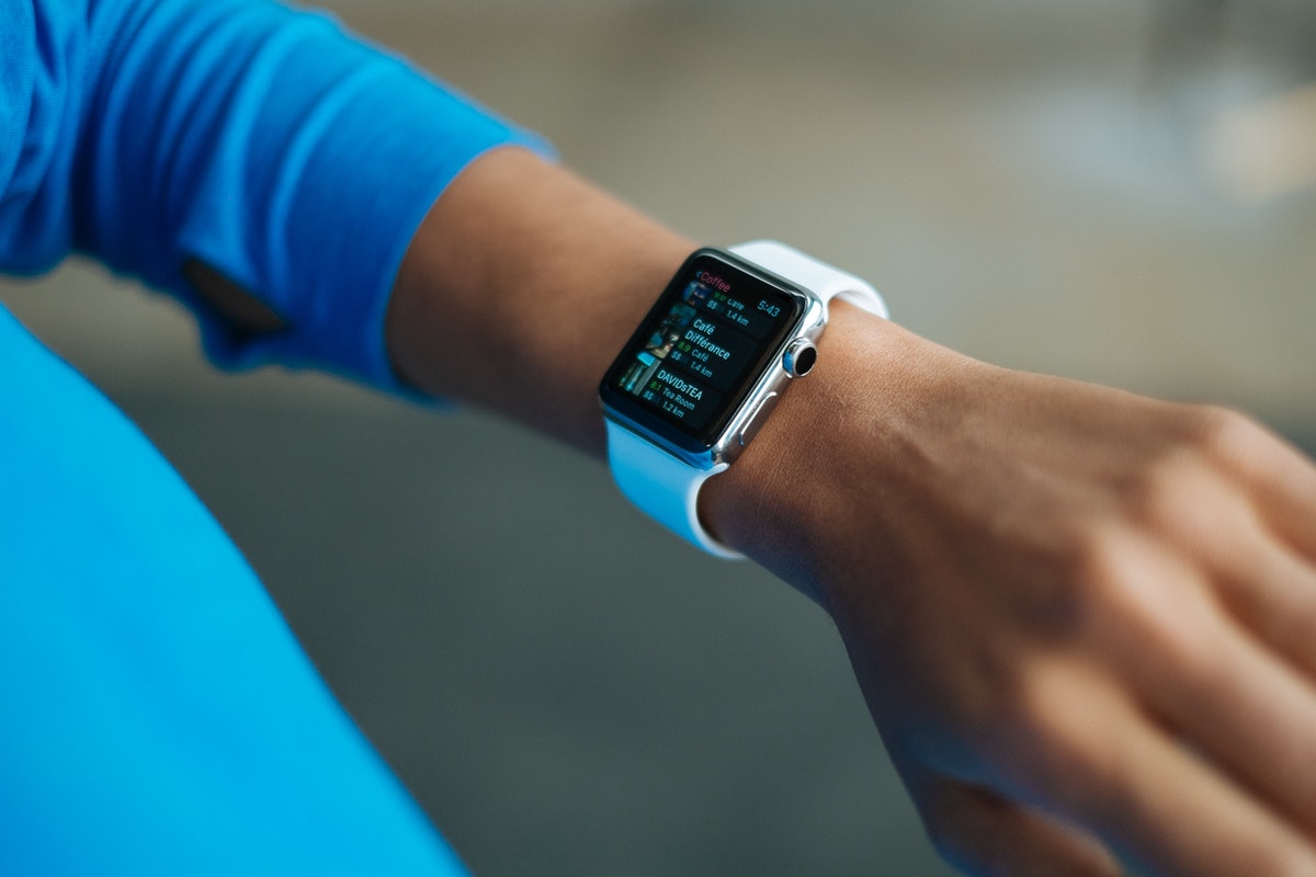 Huawei lanza el smartwatch definitivo para los amantes del running