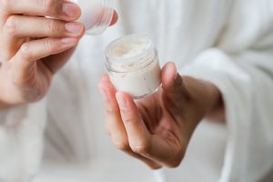 Las mejores cremas hidratantes para pieles grasas