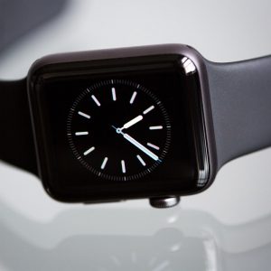 El mejor smartwatch a precio de chollo: ¡Amazfit Bip U por menos de 40€!