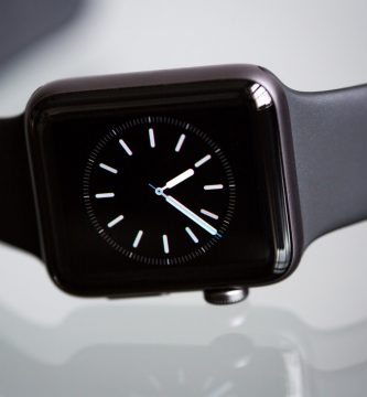 Las rebajas más increíbles en relojes y smartwatch: Garmin, Viceroy, Fibit…
