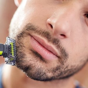 Amazon rebaja la Philips OneBlade: Consigue un afeitado perfecto con este descuentazo