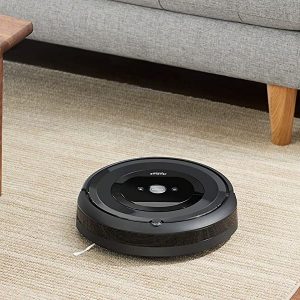 Amazon desploma el precio de la Roomba 692 en las ofertas anticipadas del Prime Day