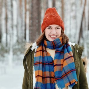 La mejor ropa térmica para afrontar el descenso radical de las temperaturas
