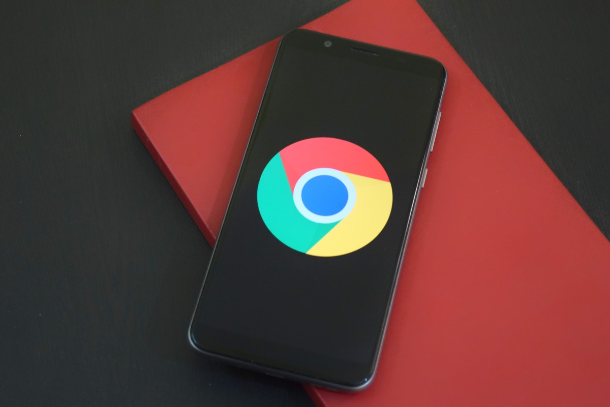 Google Pixel: Así son los smartphones Android que arrasan en ventas