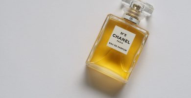 Los 11 perfumes de lujo con descuentos espectaculares para que este año los Reyes tengan un aroma especial
