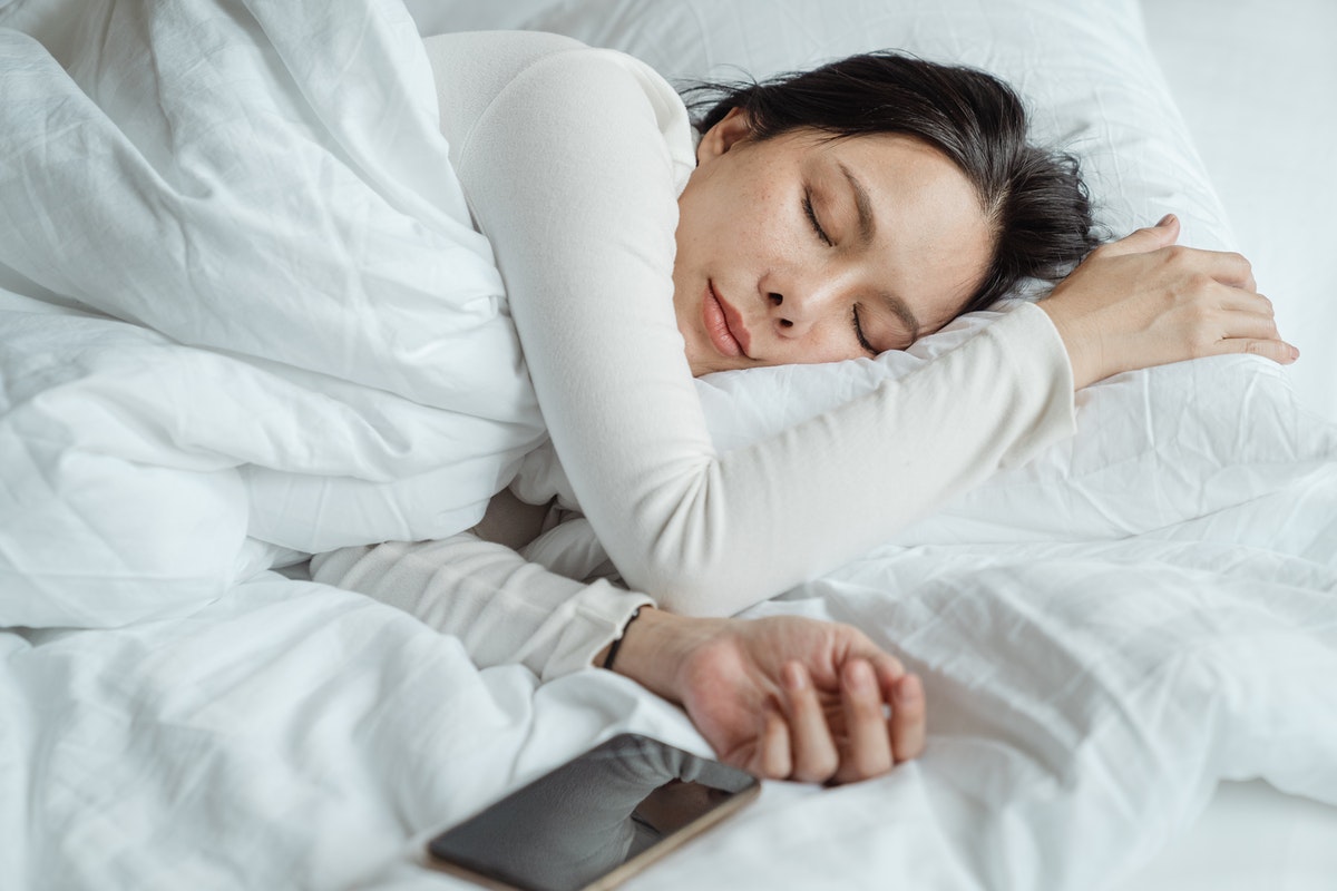 ¿Problemas para conciliar el sueño? Los productos para relajarte… ¡y abrazar a Morfeo!