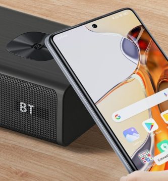 Xiaomi Soundbar: La barra de sonido más potente del mercado ¡ya a la venta!