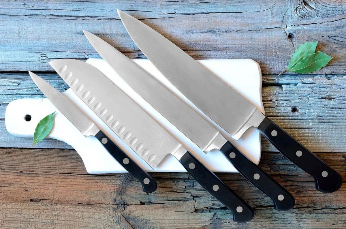 Cuchillo de madera para niños cuchillo para niños bonito cuchillo de cocina para cortar verduras 
